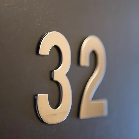 Grappolo D'oro ホテル 3*