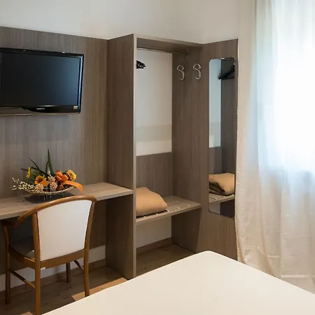 Grappolo D'oro 3*