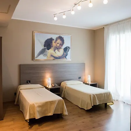 Grappolo D'oro 3*