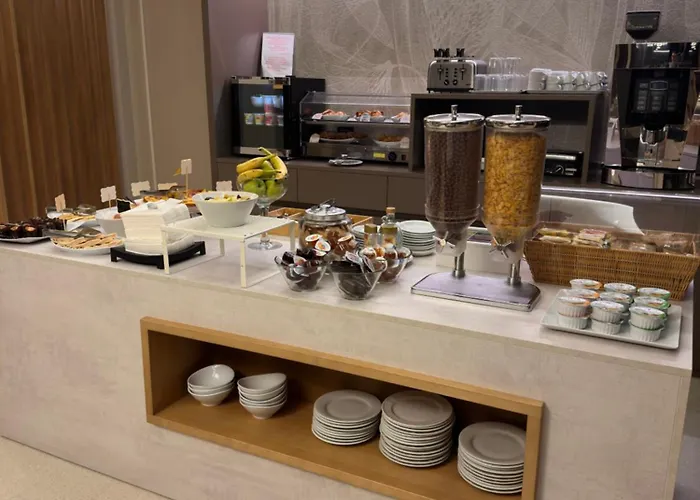 Grappolo D'oro 3* Montebelluna