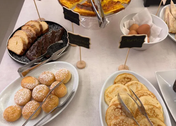 Grappolo D'oro Hotel 3*