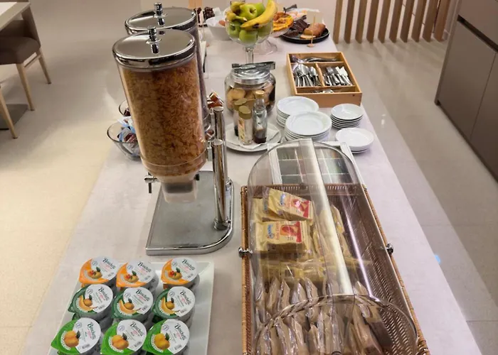 Hotel Grappolo D'oro Montebelluna