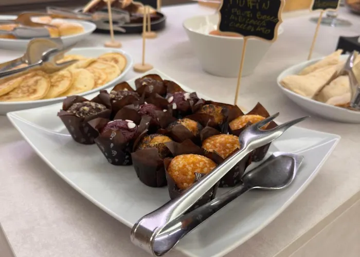 Grappolo D'oro Montebelluna