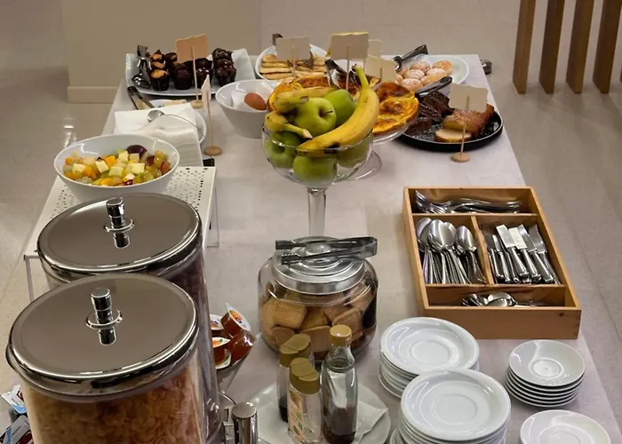 Grappolo D'oro 3* Montebelluna