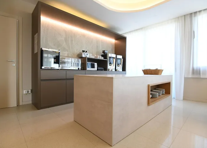 Grappolo D'oro Montebelluna