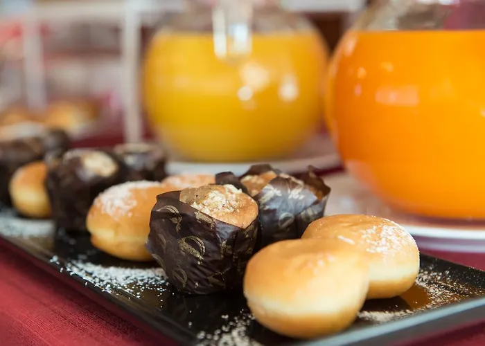 Grappolo D'oro Montebelluna