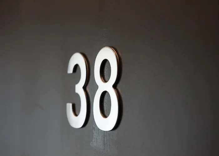 Grappolo D'oro Montebelluna