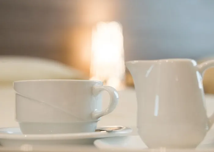 Hotel Grappolo D'oro