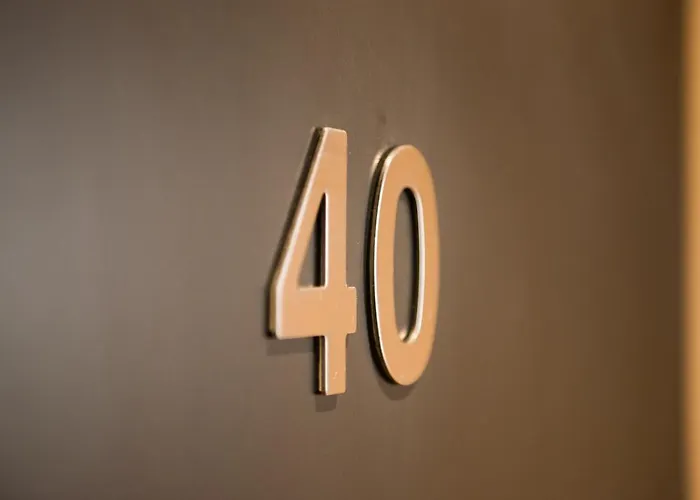 Hotel Grappolo D'oro