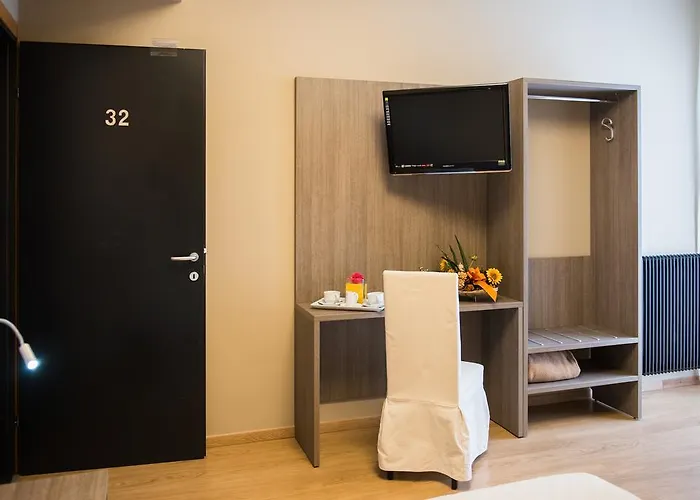 Grappolo D'oro 3* Montebelluna