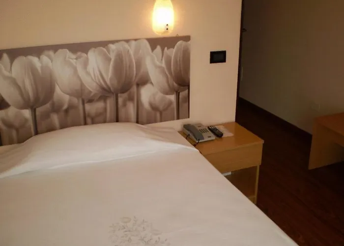 Grappolo D'oro Montebelluna